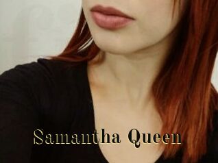 Samantha_Queen_