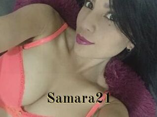 Samara21