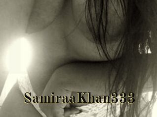 SamiraaKhan333