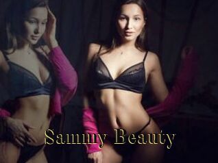 Sammy_Beauty