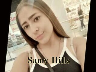 Samy_Hills