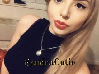 SandraCutie