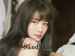 SandyLin