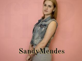 SandyMendes