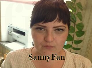 SannyFan