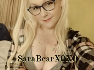 SaraBearXOXO