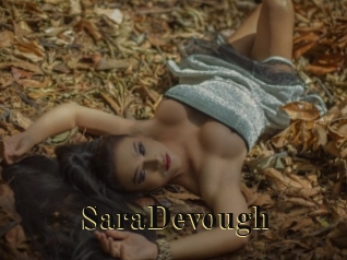 SaraDevough