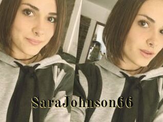 SaraJohnson66