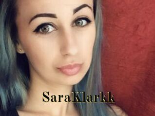 SaraKlarkk