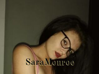 SaraMonroe