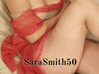 SaraSmith50