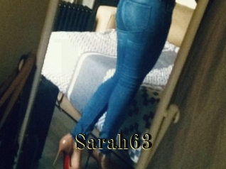 Sarah63