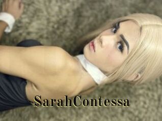 SarahContessa