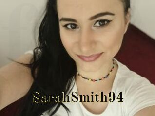 SarahSmith94