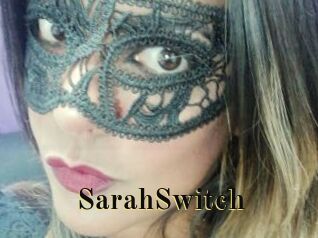 SarahSwitch