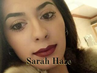 Sarah_Haze