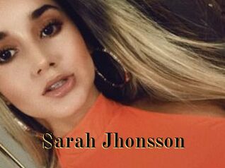 Sarah_Jhonsson