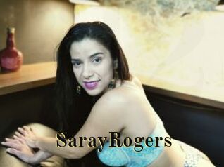 SarayRogers