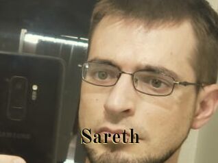 Sareth