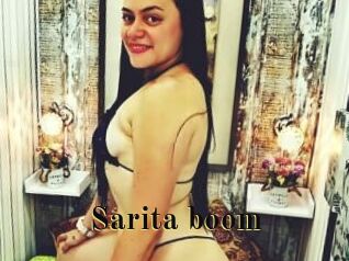 Sarita_boom