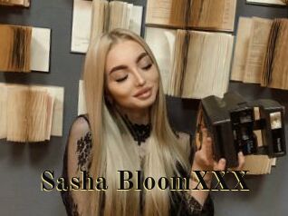 Sasha_BloomXXX