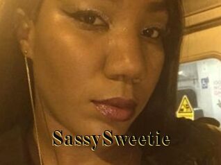 SassySweetie