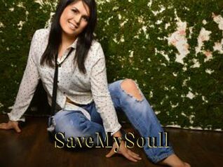 SaveMySoull