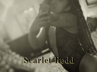 Scarlet_Redd