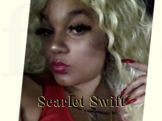 Scarlet_Swift