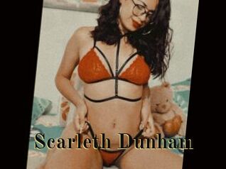 Scarleth_Dunham