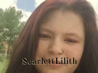 ScarlettLilith