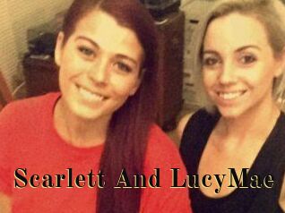 Scarlett_And_LucyMae