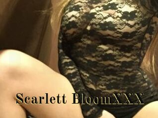 Scarlett_BloomXXX