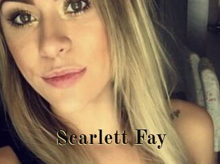 Scarlett_Fay