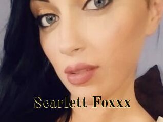 Scarlett_Foxxx