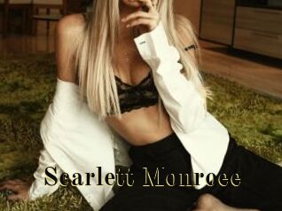 Scarlett_Monroee