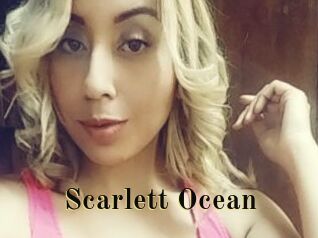 Scarlett_Ocean