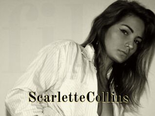 ScarletteCollins