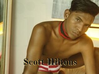 Scott_Hiltons