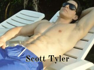 Scott_Tyler