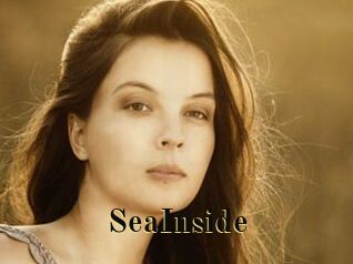 SeaInside