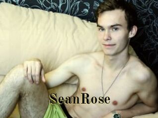 SeanRose