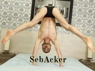 SebAcker