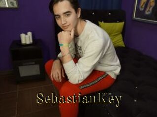 SebastianKey