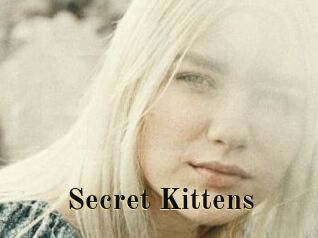 Secret_Kittens