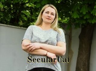 SecularCat