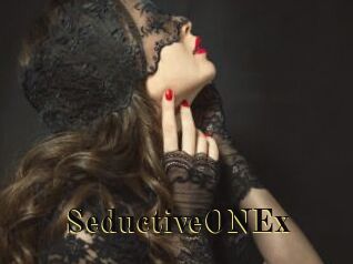 SeductiveONEx