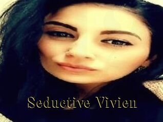 Seductive_Vivien