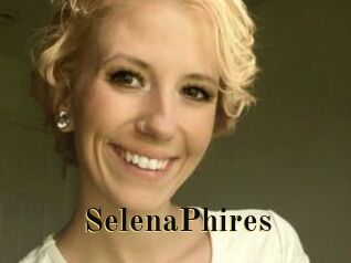 SelenaPhires