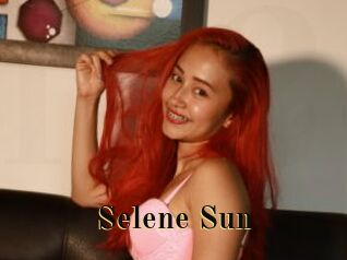 Selene_Sun